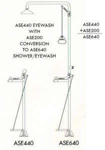 ASE440-640