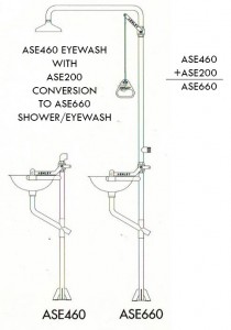 ASE460-660