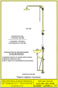 ASE680